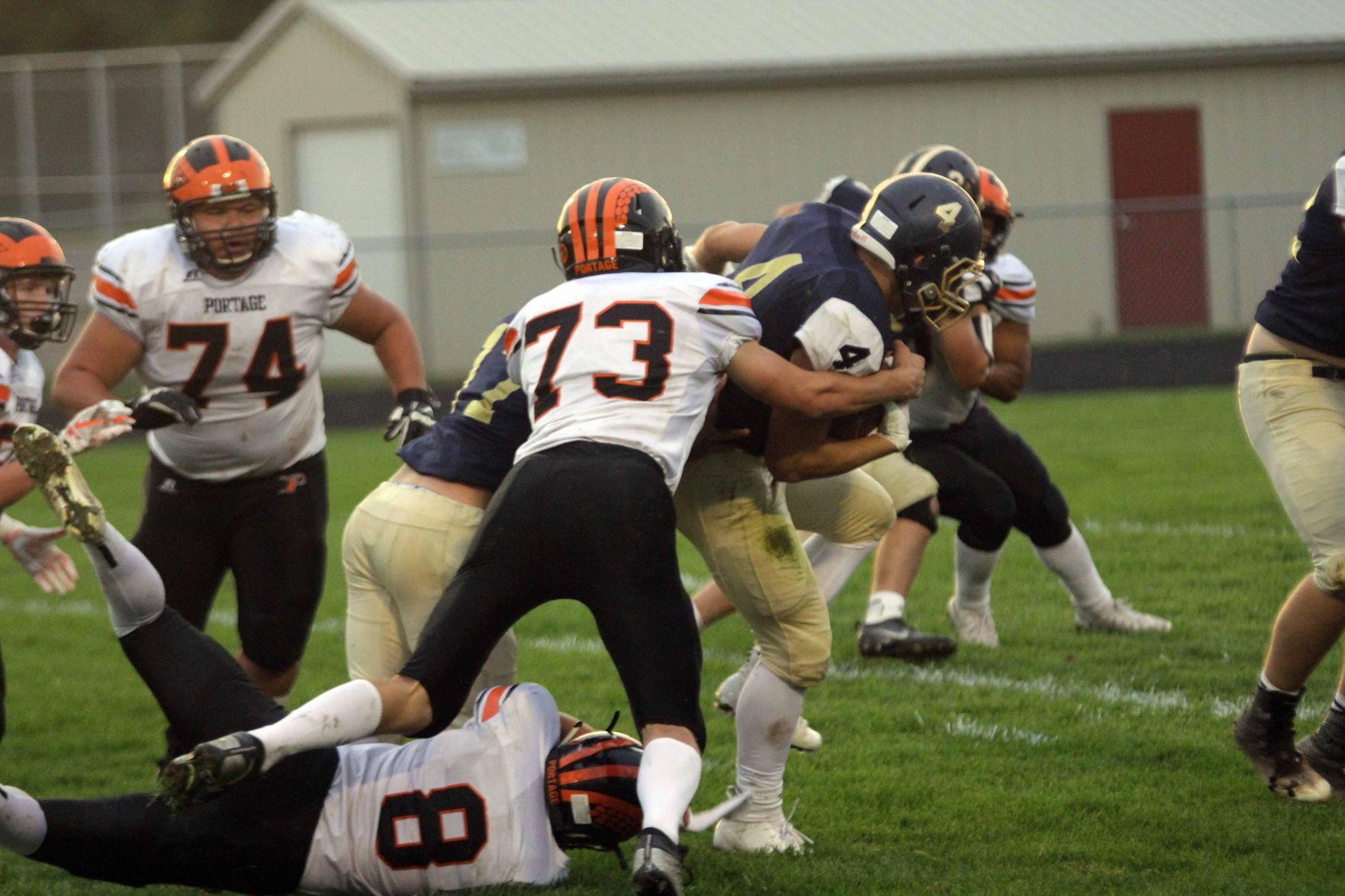 090818-sauk-sports-gallery060